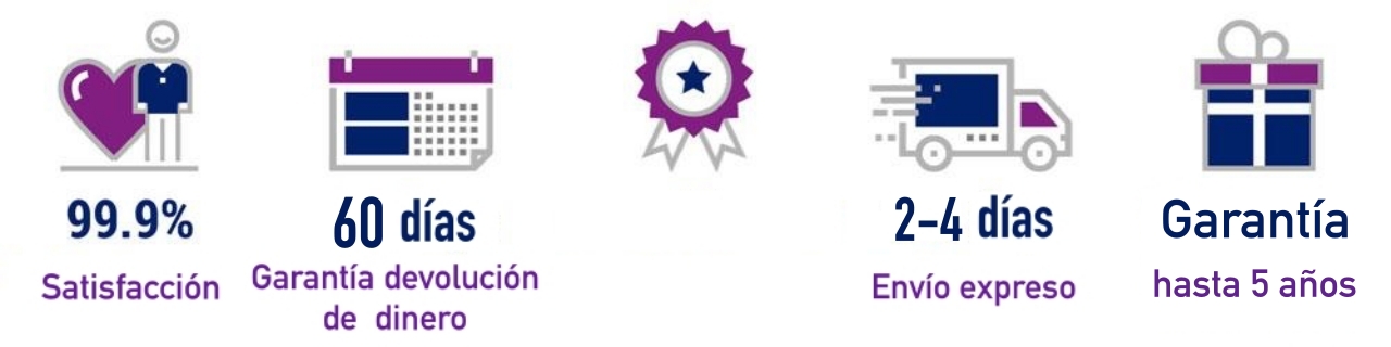 1 home_static_banner1