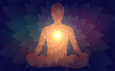 ¿Que es la meditación y cómo se practica?