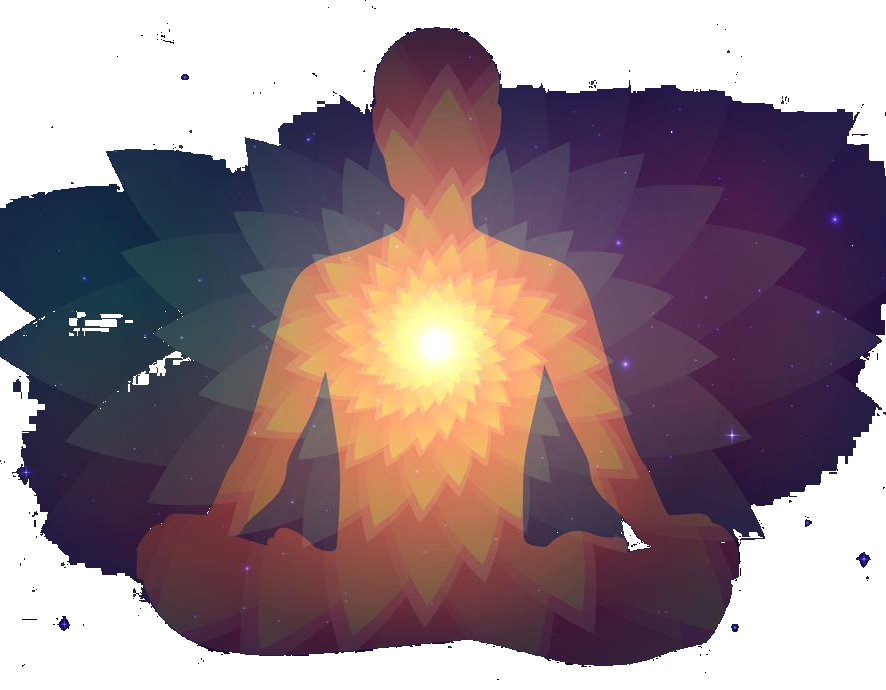 meditation-key-spiritual-evolution